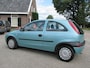 Opel Corsa 1.2-16V Njoy