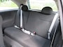 Opel Corsa 1.2-16V Njoy