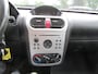 Opel Corsa 1.2-16V Njoy