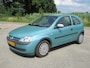 Opel Corsa 1.2-16V Njoy