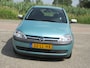 Opel Corsa 1.2-16V Njoy