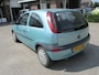 Opel Corsa 1.2-16V Njoy