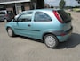 Opel Corsa 1.2-16V Njoy
