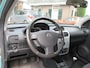 Opel Corsa 1.2-16V Njoy