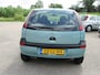 Opel Corsa 1.2-16V Njoy