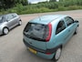 Opel Corsa 1.2-16V Njoy