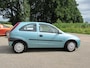 Opel Corsa 1.2-16V Njoy