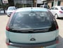 Opel Corsa 1.2-16V Njoy