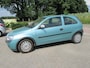 Opel Corsa 1.2-16V Njoy