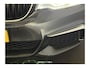 BMW 5-Serie M550d xDrive High Executive