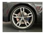 BMW 5-Serie M550d xDrive High Executive
