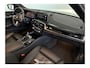 BMW 5-Serie M550d xDrive High Executive