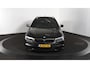 BMW 5-Serie M550d xDrive High Executive