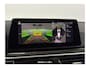 BMW 5-Serie M550d xDrive High Executive