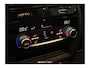 BMW 5-Serie M550d xDrive High Executive