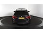 BMW 5-Serie M550d xDrive High Executive