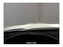 BMW 5-Serie M550d xDrive High Executive
