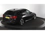 BMW 5-Serie M550d xDrive High Executive