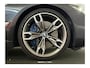 BMW 5-Serie M550d xDrive High Executive