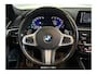 BMW 5-Serie M550d xDrive High Executive