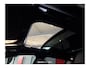 BMW 5-Serie M550d xDrive High Executive