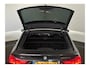 BMW 5-Serie M550d xDrive High Executive