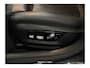 BMW 5-Serie M550d xDrive High Executive