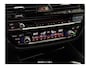 BMW 5-Serie M550d xDrive High Executive