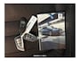 BMW 5-Serie M550d xDrive High Executive
