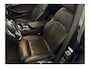 BMW 5-Serie M550d xDrive High Executive