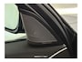 BMW 5-Serie M550d xDrive High Executive