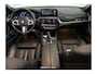 BMW 5-Serie M550d xDrive High Executive