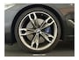 BMW 5-Serie M550d xDrive High Executive
