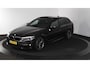 BMW 5-Serie M550d xDrive High Executive