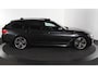 BMW 5-Serie M550d xDrive High Executive