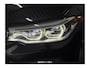 BMW 5-Serie M550d xDrive High Executive