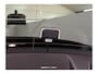 BMW 5-Serie M550d xDrive High Executive