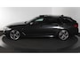 BMW 5-Serie M550d xDrive High Executive