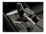BMW 5-Serie M550d xDrive High Executive