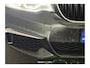 BMW 5-Serie M550d xDrive High Executive