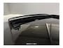 BMW 5-Serie M550d xDrive High Executive