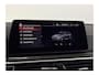 BMW 5-Serie M550d xDrive High Executive