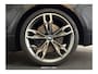 BMW 5-Serie M550d xDrive High Executive