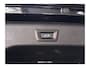 BMW 5-Serie M550d xDrive High Executive