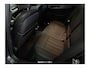 BMW 5-Serie M550d xDrive High Executive