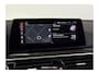 BMW 5-Serie M550d xDrive High Executive