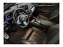 BMW 5-Serie M550d xDrive High Executive