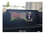 BMW 5-Serie M550d xDrive High Executive