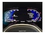 BMW 5-Serie M550d xDrive High Executive