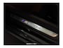 BMW 5-Serie M550d xDrive High Executive